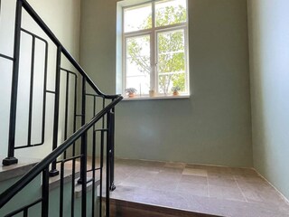 Ferienhaus Hulterstad  33