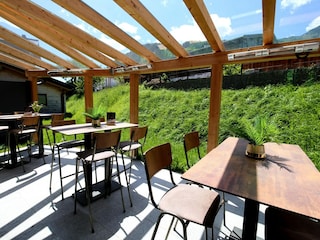Apartment Rauris Environment 16