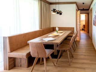 Maison de vacances Rauris Équipement 6