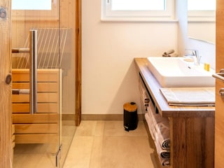 Apartment Rauris Features 8