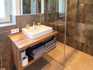 Apartment Rauris Features 9