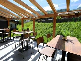 Ferienhaus Rauris Umgebung 23