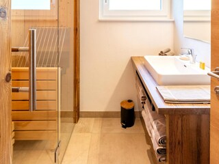 Maison de vacances Rauris Équipement 9