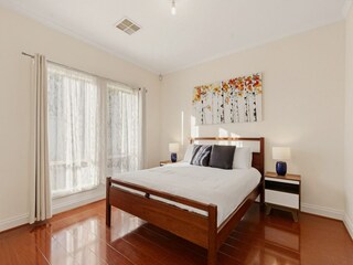 Apartamento Welt Características 14