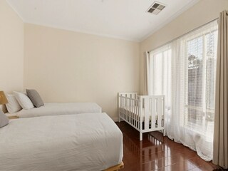 Apartamento Welt Características 17
