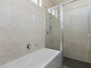 Apartamento Welt Características 23