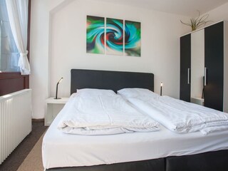Apartment Winterberg  4