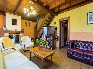 Ferienhaus Mimizan Ausstattung 7