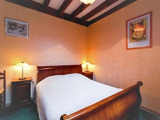 Ferienhaus Mimizan Ausstattung 9