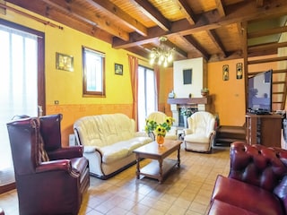 Ferienhaus Mimizan Ausstattung 10