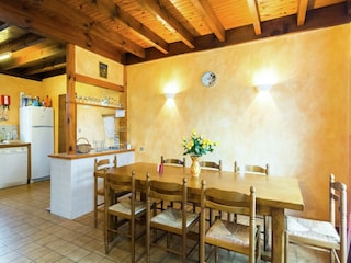 Ferienhaus Mimizan Ausstattung 11