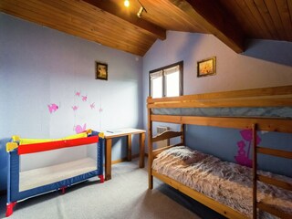 Casa per le vacanze Mimizan Caratteristiche 15