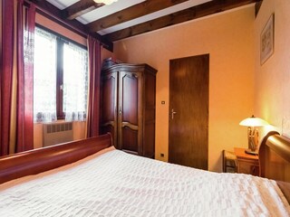 Casa per le vacanze Mimizan Caratteristiche 16