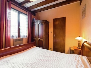 Ferienhaus Mimizan Ausstattung 16