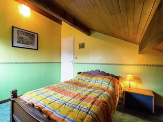 Ferienhaus Mimizan Ausstattung 17