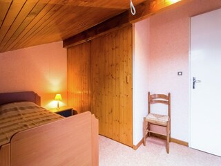 Casa per le vacanze Mimizan Caratteristiche 15