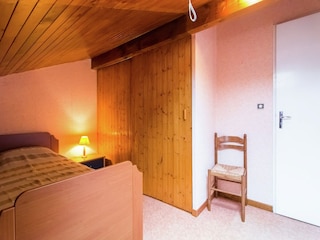 Casa per le vacanze Mimizan Caratteristiche 18