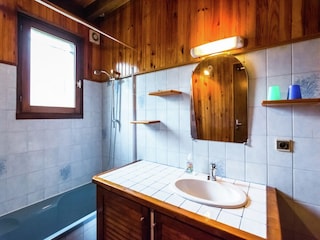 Ferienhaus Mimizan Ausstattung 20