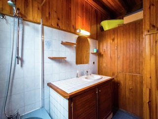 Ferienhaus Mimizan Ausstattung 21