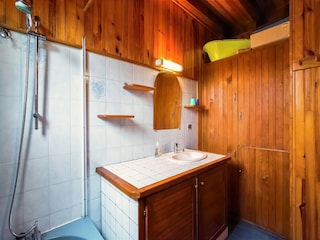 Ferienhaus Mimizan Ausstattung 24