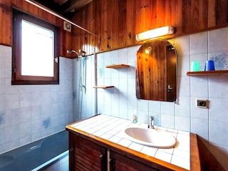 Ferienhaus Mimizan Ausstattung 25