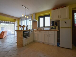Ferienhaus Gindou Ausstattung 12