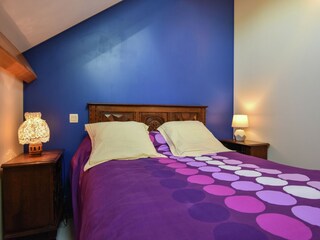 Ferienhaus Gindou Ausstattung 13