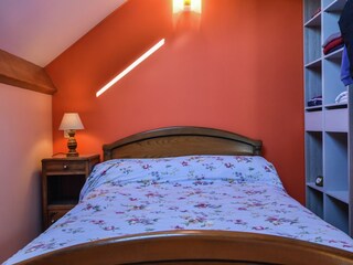 Ferienhaus Gindou Ausstattung 14