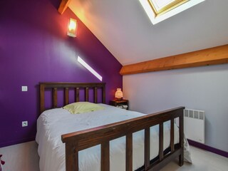 Ferienhaus Gindou Ausstattung 15