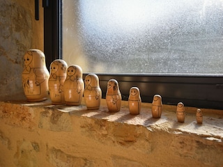 Ferienhaus Gindou  28