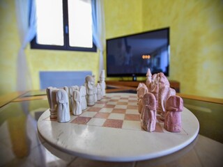 Maison de vacances Gindou  30