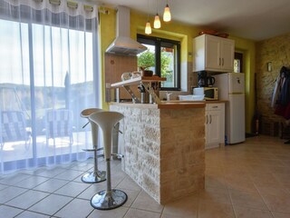 Ferienhaus Gindou Ausstattung 19