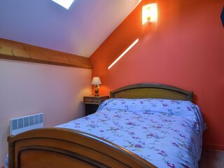 Ferienhaus Gindou Ausstattung 21