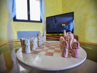 Ferienhaus Gindou  30