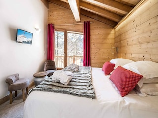 Chalet Val-d'Isère Features 14