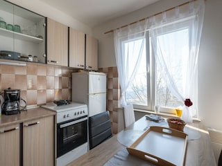 Holiday house Samobor Features 11