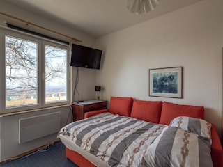 Holiday house Samobor Features 12