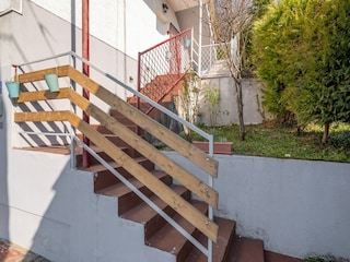 Holiday house Samobor Features 13