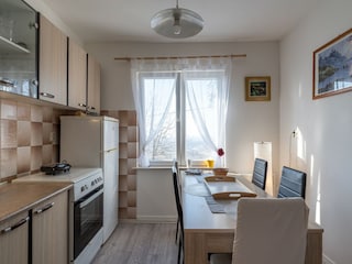 Holiday house Samobor Features 15