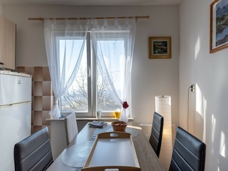 Holiday house Samobor Features 16