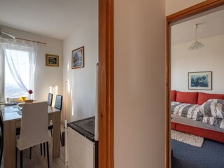 Casa per le vacanze Samobor Caratteristiche 17