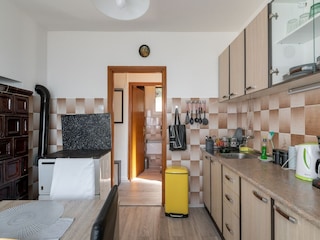 Holiday house Samobor Features 19