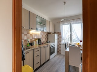 Holiday house Samobor Features 20