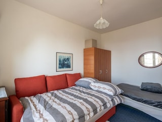 Holiday house Samobor Features 22