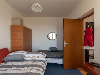 Holiday house Samobor Features 24