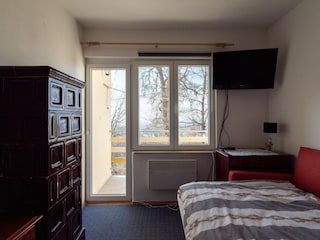 Holiday house Samobor Features 25