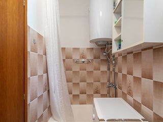 Holiday house Samobor Features 26