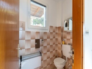 Holiday house Samobor Features 27
