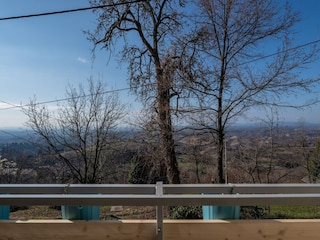 Holiday house Samobor Outdoor Recording 6