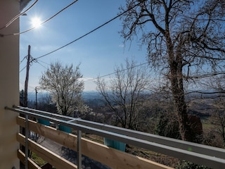Holiday house Samobor Outdoor Recording 7